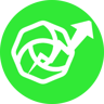 OctexMarkets