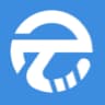 laohucaijing.com