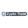 Zyptotrade