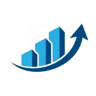 Elite Commerce Stock