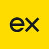Exness