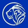 LonMarkets
