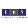Expert Profit Sphere