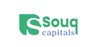 Souq Capitals