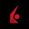 Interactive Brokers