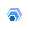 Fundrex Trade