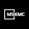 Msemc