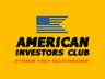 American Investors Club