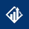 Uaeinternationalinvestads