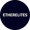 Etherelites