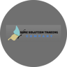 Sure solution trading company
