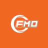 Foreignmarketoptions