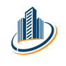 FutureFundsTrading