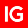 IG GLOBAL LIMITED