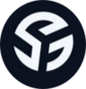 Bnb FoxTrade