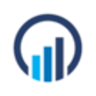 Affiliate Signal Market
