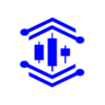 Dicestradex