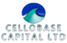 CelloBase Capital Ltd