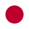FSA