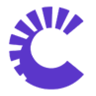 Cmcfxsignals