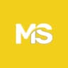 MSquare Group
