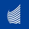 China Greatwall Securities