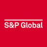 Standard & Poor's Global Ratings