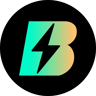 Bozei