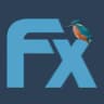FXUSolution