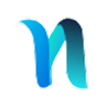 NarkenFXInvestment