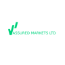 Assured MarketsLtd