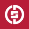 Caida Securities