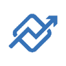 Liveprosmart