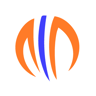Meta Premium Markets