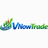 vnowtrade.world