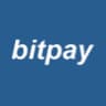 BitPayfx