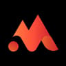 Multi Stock Trading