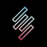 XYFX Global