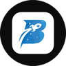 BXLR