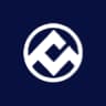 hzhfzx.com