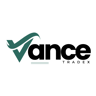 Vance Tradex