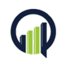 Eco Stock Trading