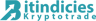 BitindiciesKryptotrade