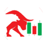 Zelionex
