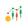 Realtrade4