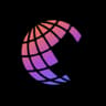 Global Investment Strategy
