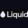 Liquid