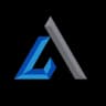 Aviana Capital