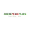 ZHOTXPRIMETRADE