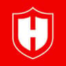 Hitorank